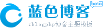 芳草萋萋桃花源免费观看完整版在线观看